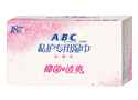 ABC衛(wèi)生溼巾