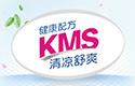 ABC延續(xù)關(guān)愛(ài)，打造3D健康歡樂專(zhuān)列