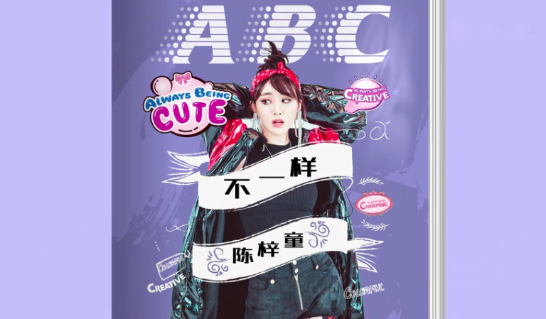 微信圖片_20180823201646副本.png